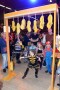 Thumbs/tn_Kindermiddag 2016 027.jpg